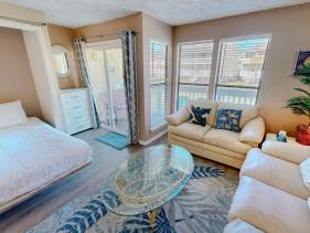 Sandpiper Cove 8127