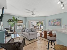 Sandpiper Cove 9134