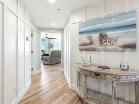 Silver Beach 0306E