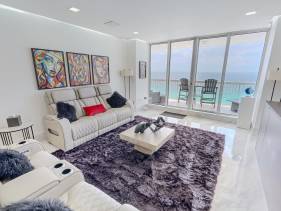 Silver Beach 1605E