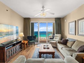 Ariel Dunes I 1409
