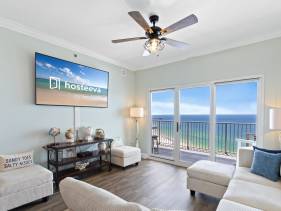Seawind 1502