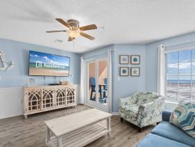 Grand Beach Resort 316
