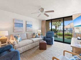 Summerhouse 109B