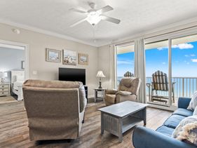 Treasure Island 0810