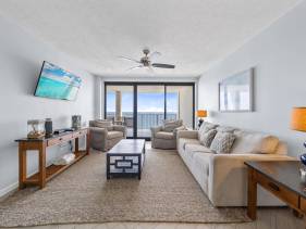 Windward Pointe 1504 
