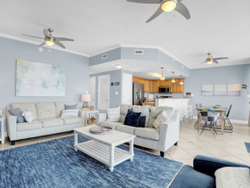 Sanibel 1005 by Hosteeva LLC