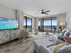 Bluewater 601