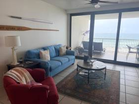 Summer House 503B
