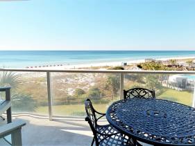 Beachside II 4238