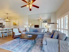 Beach Manor 0111