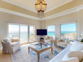 Beach Manor 0812
