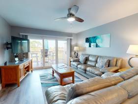 Harbour Point 807