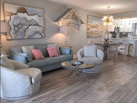 Beachside I 4031