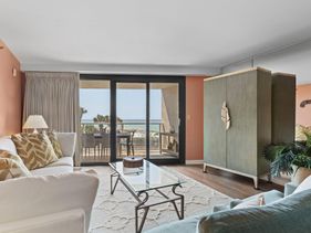 Beachside II 4234