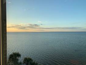 Bayside at Sandestin 6675