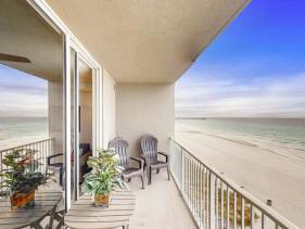Tidewater 0406