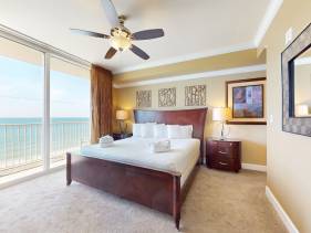 Tidewater 0509
