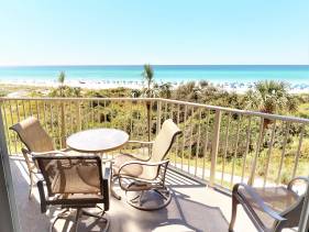 Beach Manor 0310