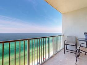 Tidewater 2204