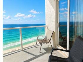 Beachside II 4370