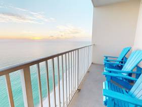 Tidewater 2608