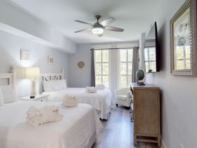 Market Street Inn 434