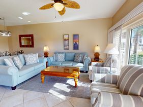 Beach Manor 0109