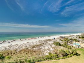 Beachside II 4261