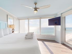 Beachside II 4338