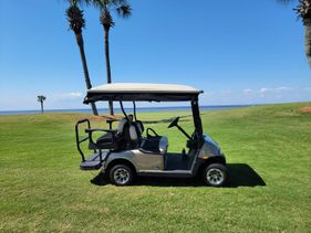 Fairways 296
