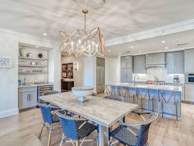 The Georgetown 403
