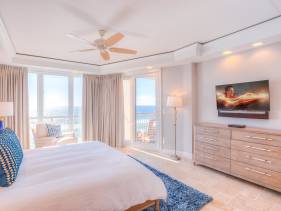 High Pointe 32W