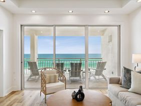 High Pointe 44W