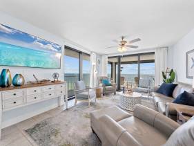 Spacious 3BR Condo close to French Quarter