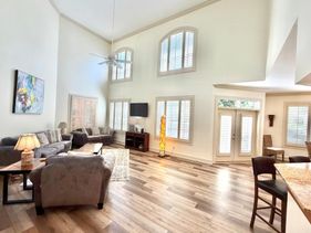 5403 Tivoli Terrace