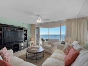 Hidden Dunes Condominium 1102