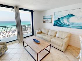 SunDestin 0802