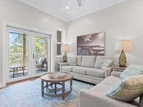 Seagrove Highlands 1303