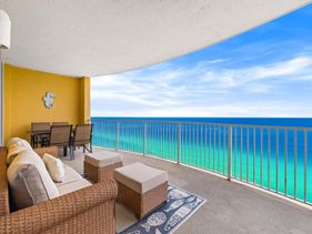 Emerald Isle Beach Resort 2308