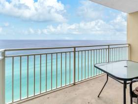Emerald Beach 2225