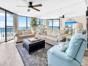 Windward 403 at Edgewater