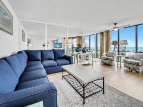Windward 106 at Edgewater