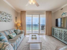 Ocean Villa 1102