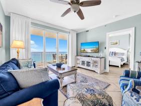 Ocean Villa 802