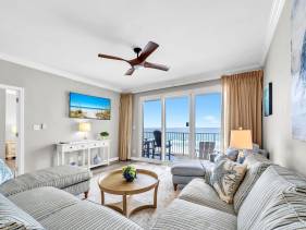 Grandview East 302 - Sandscape