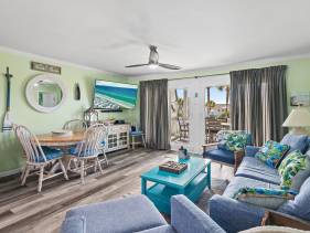 Sandpiper Cove 1079