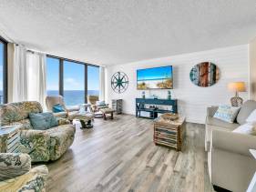 Edgewater Tower 2-611