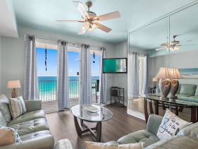Sea Dunes 603