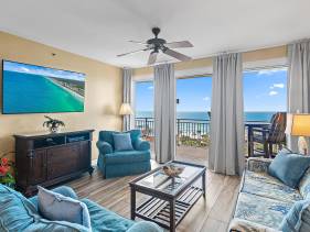 Sterling Shores 818